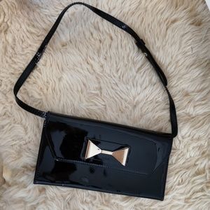 Chloe wallet bags